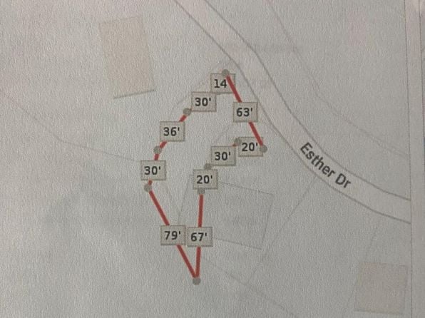 935 Esther Dr - Photo 1