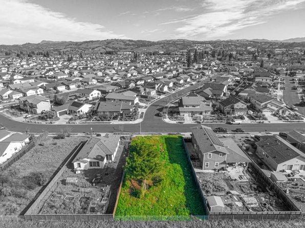 3477 Santiago Drive - Photo 1