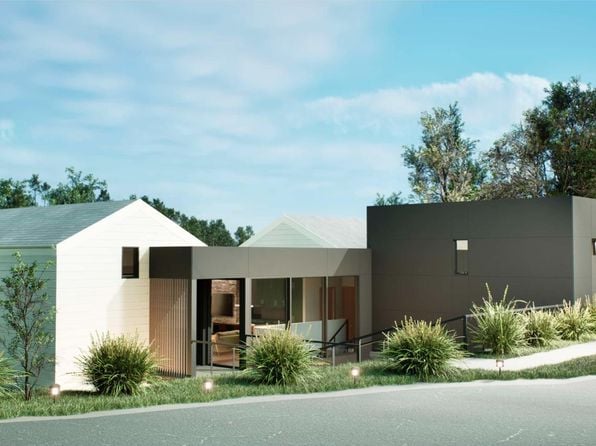 3731 Deauville Place - Photo 1