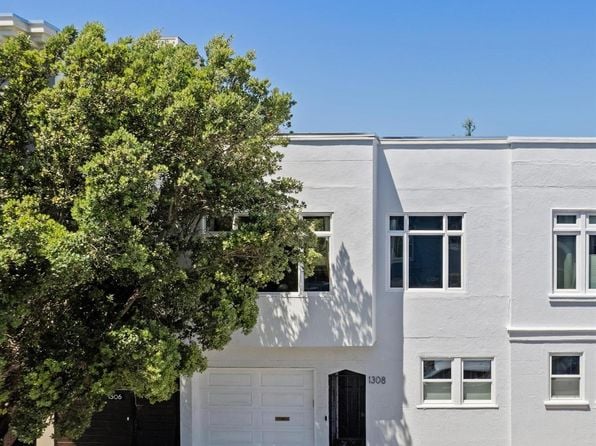 1308 Francisco St - Photo 1