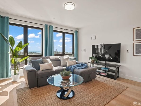 3535 Wawona St Unit 414 - Photo 1