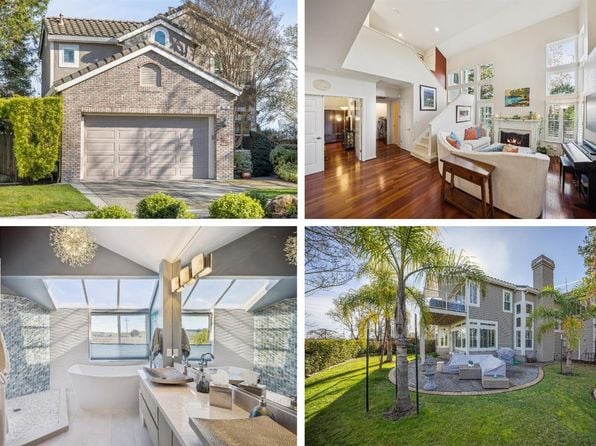 35 Princeville Court - Photo 1