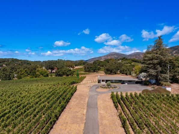 4094 E 3rd Avenue - Photo 1