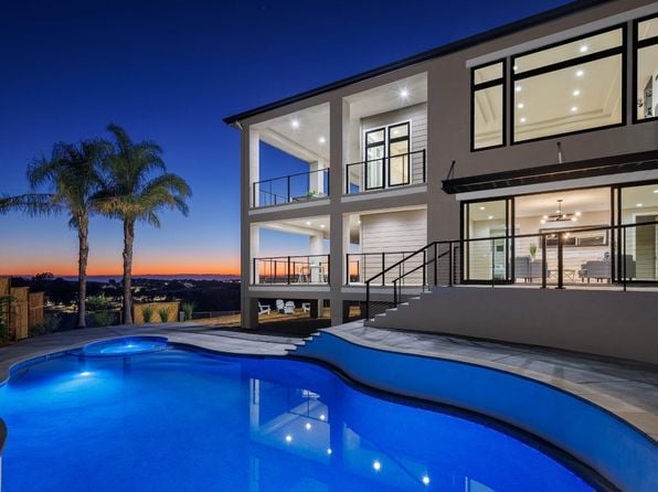 3642 Bellagio Court - Photo 1