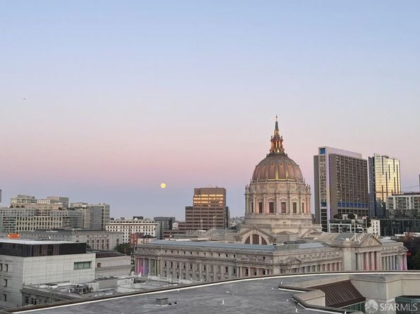 601 Van Ness Ave APT 849 - Photo 1