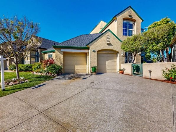 1916 Falcon Ridge Drive - Photo 1