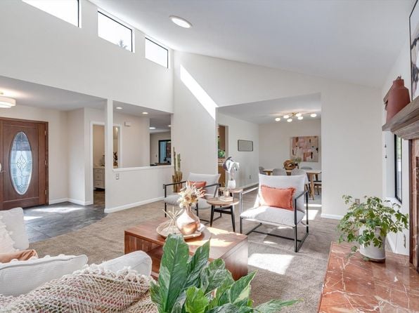 3171 Tiffanie Lane - Photo 1