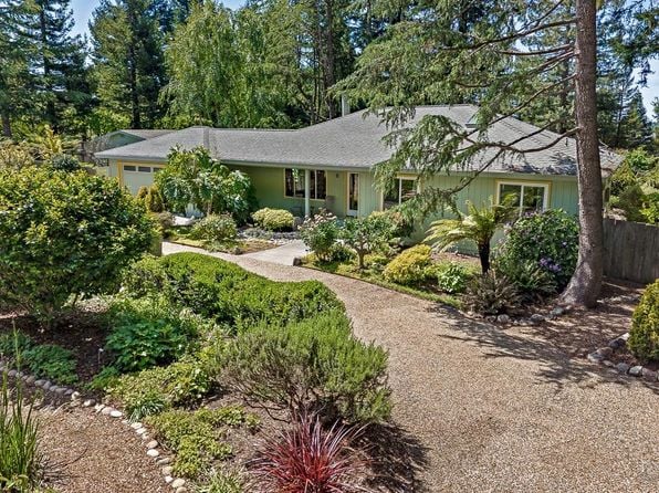 626 Gold Ridge Road - Photo 1