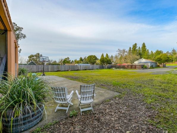 2103 Bodega Avenue - Photo 1