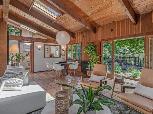 15555 Bittner Road - Photo 1