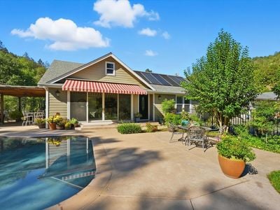 5251 Dry Creek Road - Photo 1