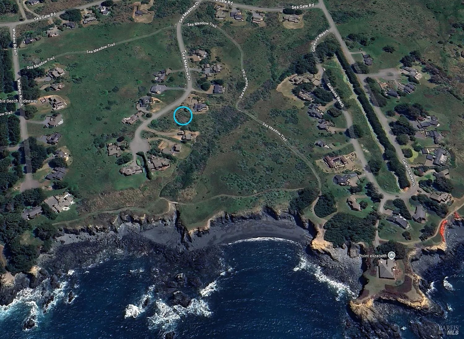 56 Sea Meadow Drive - Photo 1