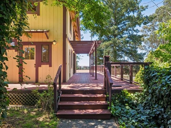411 Highland Avenue - Photo 1