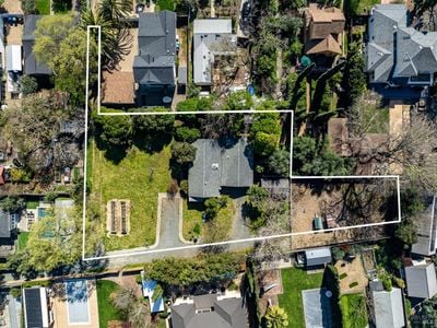 (Undisclosed Address) - Photo 1