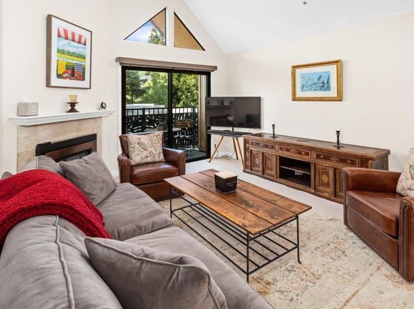 212 Foss Creek Circle #D - Photo 1