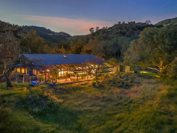 (undisclosed Address) - Photo 1