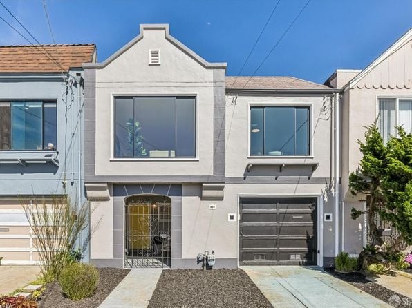 1730 45th Ave - Photo 1