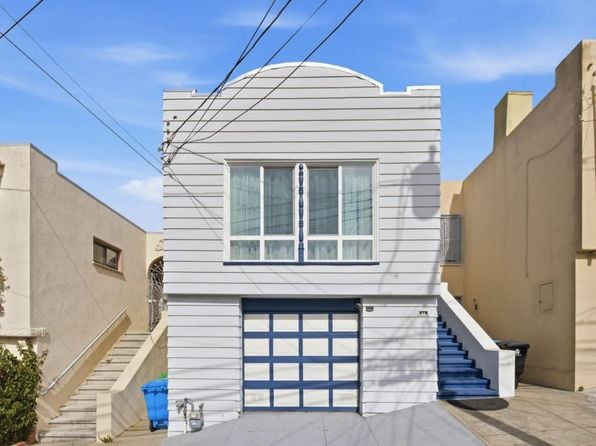 53 Florentine St - Photo 1
