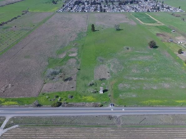 5655 Petaluma Hill Road - Photo 1