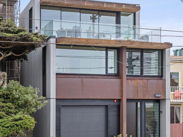 2026 Great Hwy - Photo 1