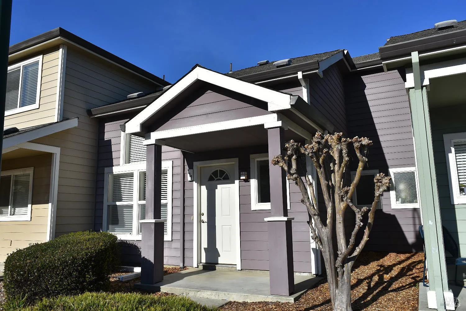 112 Treadway Court - Photo 1