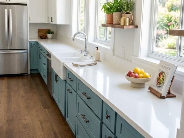 105 Palm Ave APT 1 - Photo 1