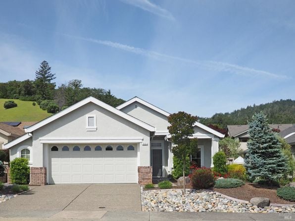 313 Rolling Hill Court - Photo 1