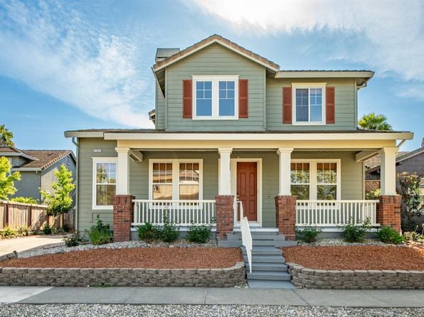 1923 Lansdowne Way - Photo 1