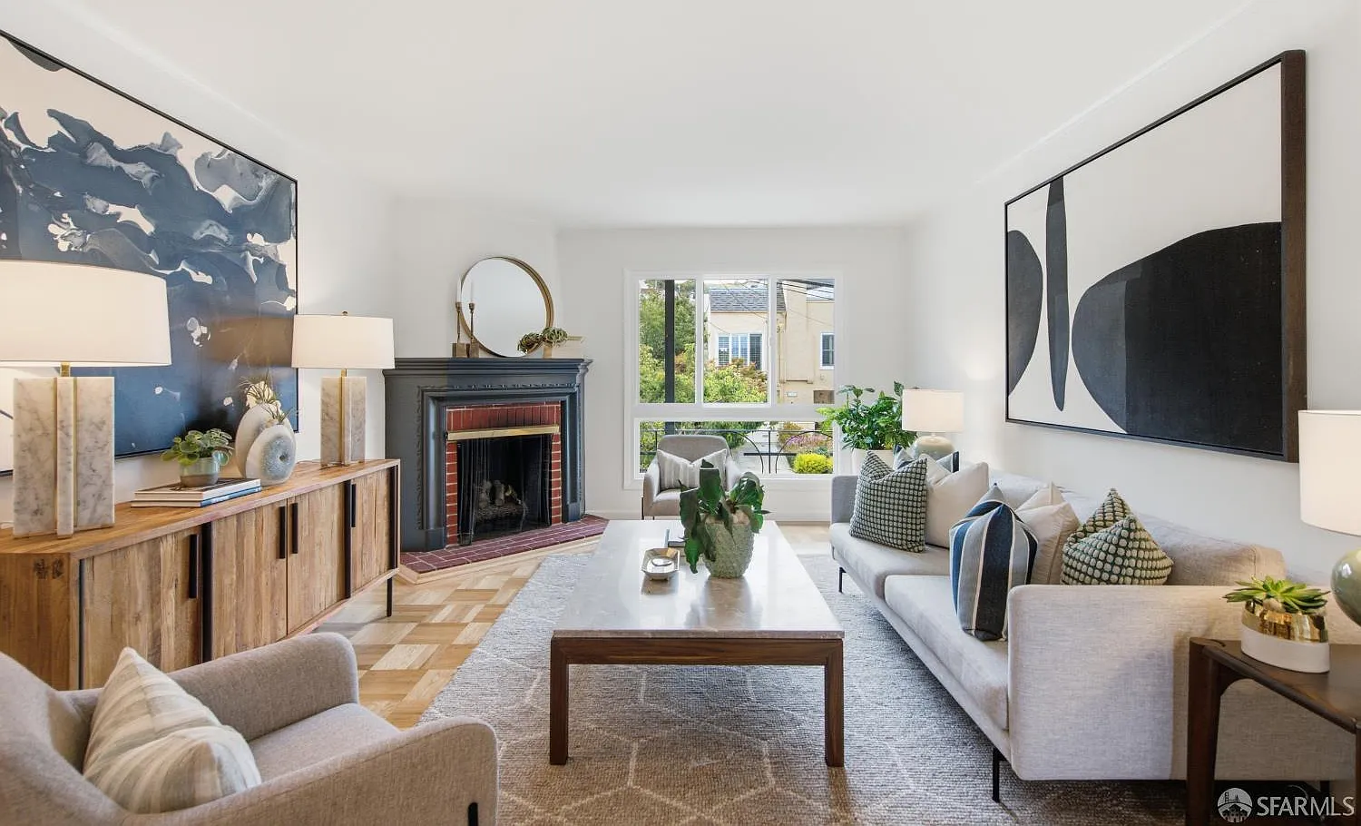 1950 11th Ave - Photo 1