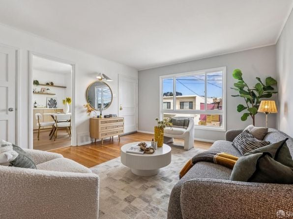 300 Ney St - Photo 1