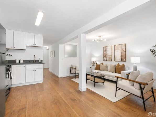 1252 Pacific Ave - Photo 1