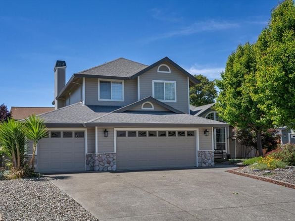 1234 Honeybrook Place - Photo 1