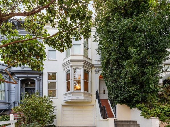 1705 Gough St - Photo 1