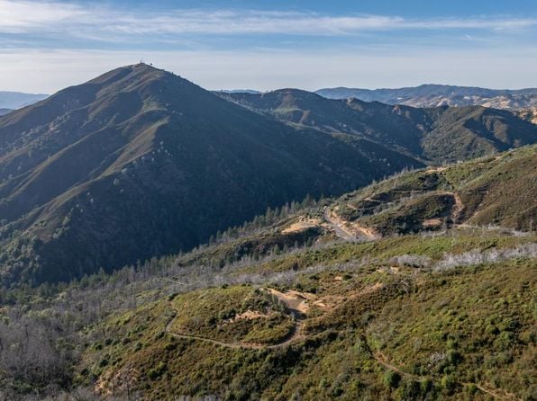 7051 Geysers Road - Photo 1