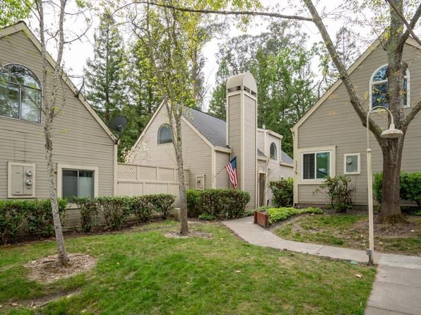 3335 Yulupa Avenue - Photo 1