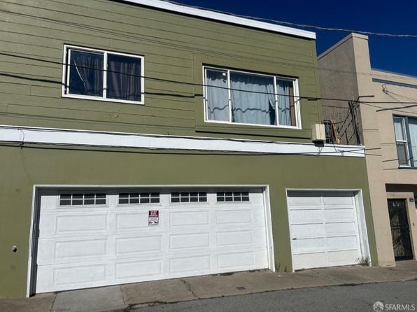 70 Onondaga Ave - Photo 1