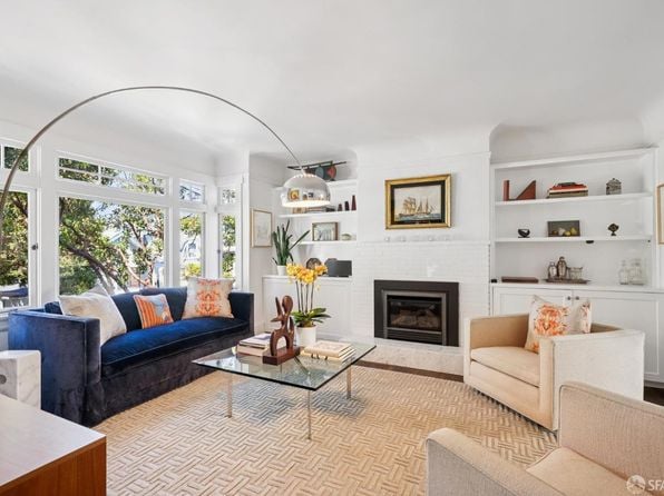 893 Elizabeth St - Photo 1