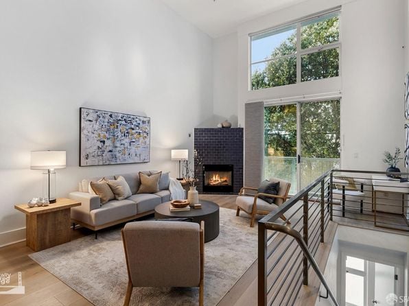 250 Clara St Unit 8 - Photo 1