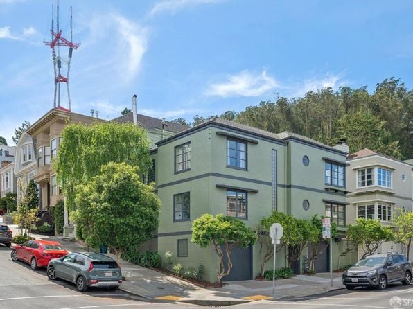 4901 17th St - Photo 1