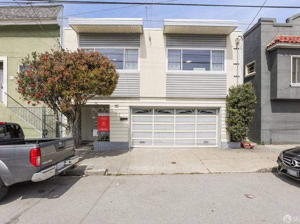 119 Trumbull St - Photo 1