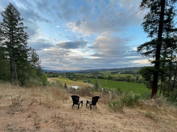 3210 W Dry Creek Road - Photo 1