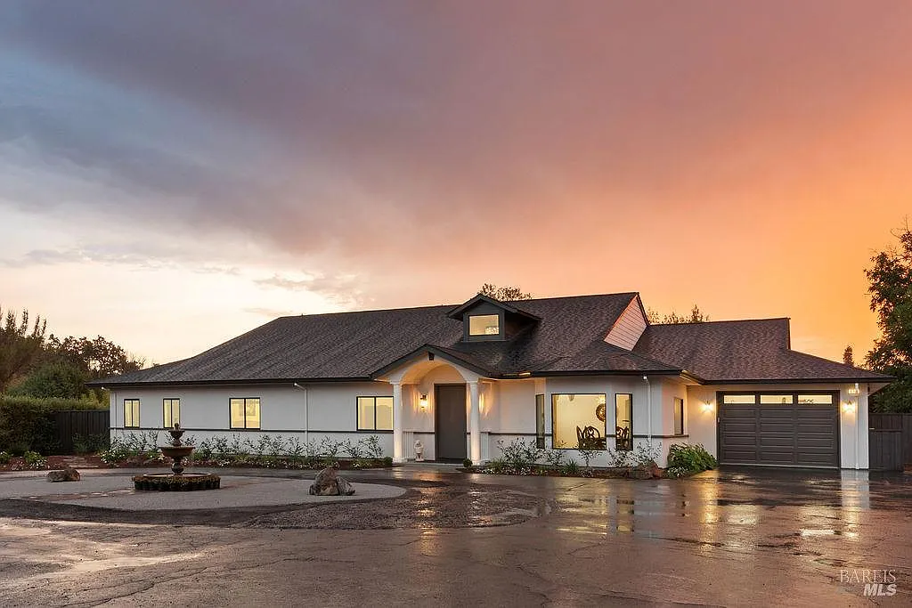 695 Quietwater Road - Photo 1