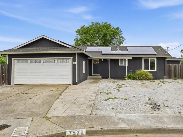 7930 Becky Court - Photo 1