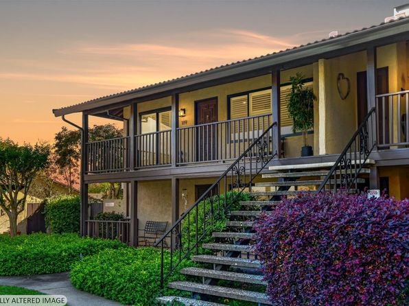 169 Guadalupe Drive - Photo 1