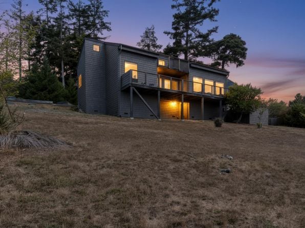 35926 Seaward Reach - Photo 1