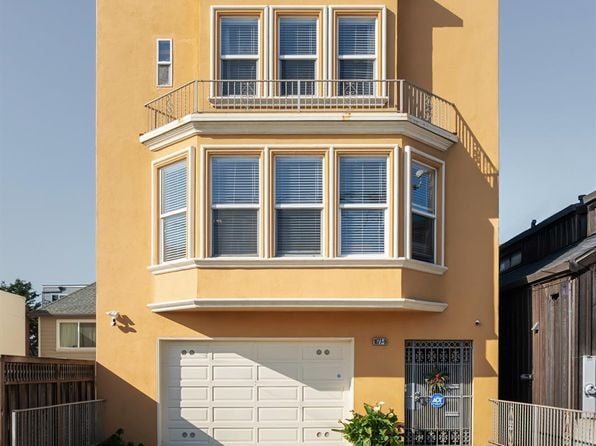 1677 48th Ave - Photo 1