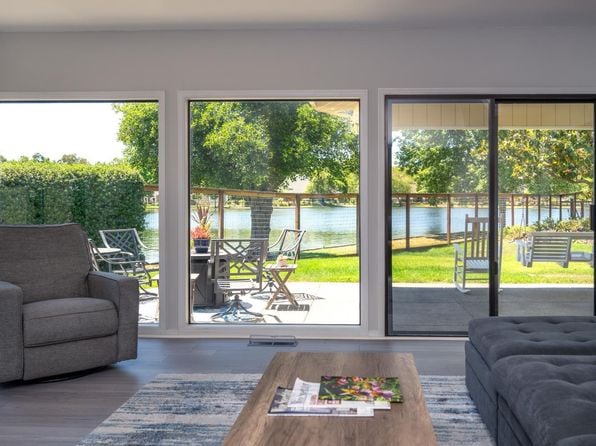 9636 Lakewood Drive - Photo 1