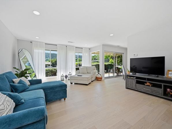 23 Valley Green Street - Photo 1