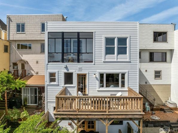 2062 10th Ave - Photo 1