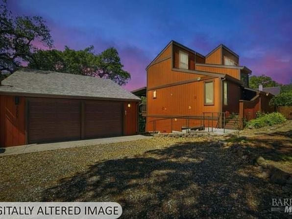 26807 Oak Knoll Terrace - Photo 1